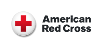 American Red Cross logo