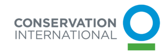 Conservation International logo