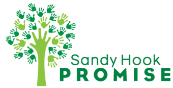 Sandy Hook Promise logo