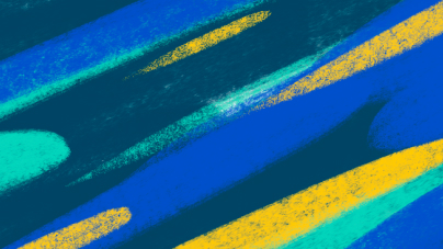 Fallback Image