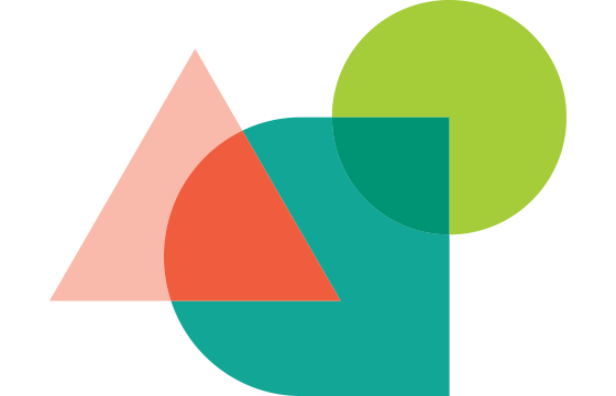 The Mid-Level Co-Op - Services