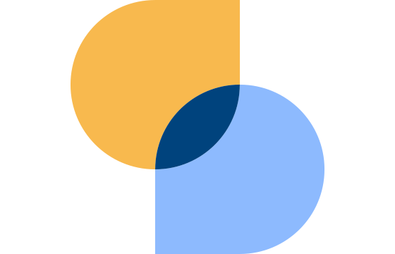 Sign For Good - Services