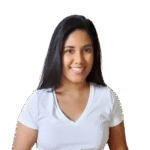 Sheira Mahadeo