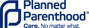 Planned Parenthood logo