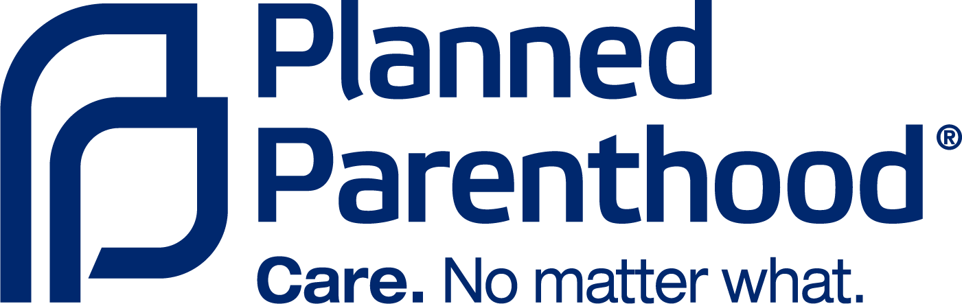 Planned Parenthood logo