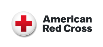American Red Cross logo