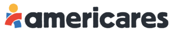 Americares logo