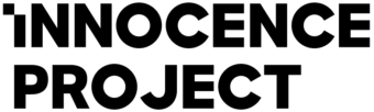 Innocence Project Logo