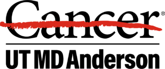 MD Anderson Cancer Center logo