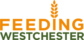Feeding Westchester logo