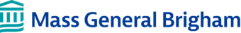 Mass General Brigham logo