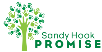 Sandy Hook Promise logo