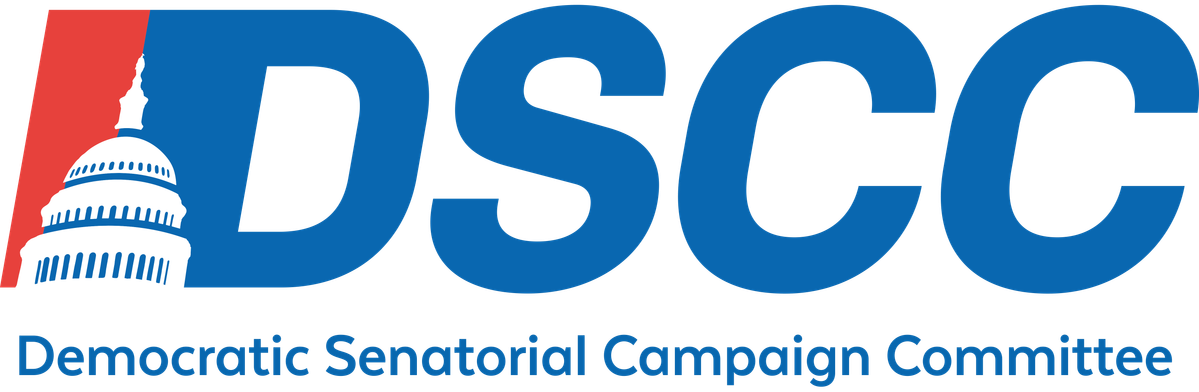 DSCC Logo