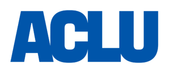 ACLU logo
